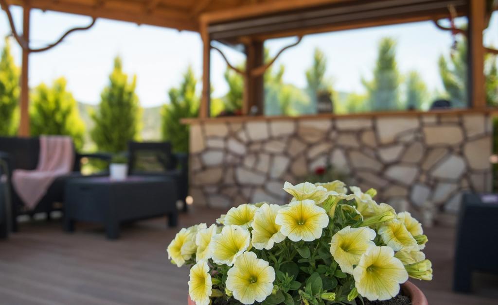 Anthemida Rooms Sykia Chalkidikis Ngoại thất bức ảnh